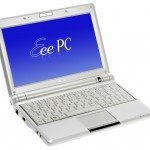 Asus EeePc