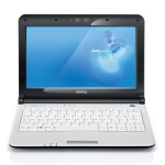 BenQ Joybook Lite