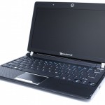 Packard Bell