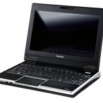 Toshiba NB100