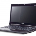 Acer Aspire One 531