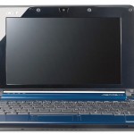 Acer Aspire One A150L