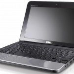Dell Inspiron Mini 10 Dell Inspiron Mini 10