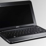 Dell Inspiron Mini 10v Dell Inspiron Mini 10v