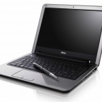 Dell Inspiron Mini 12 Dell Inspiron Mini 12