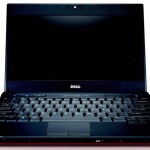 Dell Latitude 2100 Dell Latitude 2100