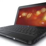 HP Compaq Mini 110c