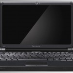 Lenovo IdeaPad S10e Lenovo IdeaPad S10e