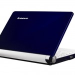 Lenovo IdeaPad S9 Lenovo IdeaPad S9