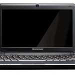 Lenovo Ideapad S10-2 Lenovo Ideapad S10-2