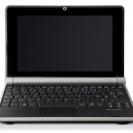 Packard Bell dot Packard Bell dot