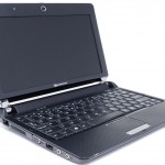 Packard Bell dot S Packard Bell dot S
