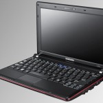 Samsung N110 Samsung N110