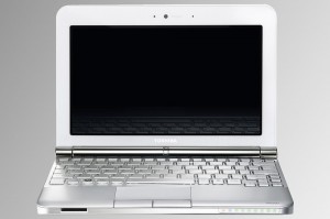 Toshiba NB200